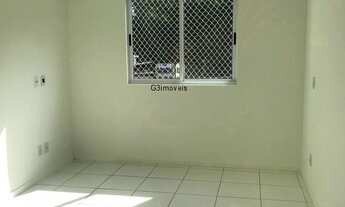 Imagem 6: OPORTUNIDADE A 7 MIN DO CENTRO DE BALNEÁRIO CAMBORIÚ