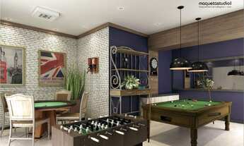 Imagem 2: GRANDE OPORTUNIDADE ALTO PADRÃO, ENTREGA EM AGOSTO 2024 EM BALNEÁRIO CAMBORIÚ