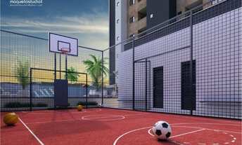 Imagem 7: GRANDE OPORTUNIDADE ALTO PADRÃO, ENTREGA EM AGOSTO 2024 EM BALNEÁRIO CAMBORIÚ