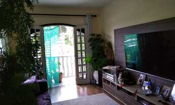 Imagem 5: Casa disponível para venda próximo da Artex no bairro Progresso em Blumenau