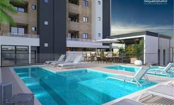 Imagem: GRANDE OPORTUNIDADE ALTO PADRÃO, ENTREGA