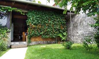 Imagem 2: Casa disponível para venda próximo da Artex no bairro Progresso em Blumenau