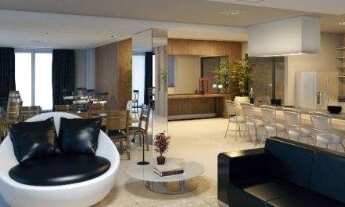 Imagem 6: GRANDE OPORTUNIDADE ALTO PADRÃO, ENTREGA EM AGOSTO 2024 EM BALNEÁRIO CAMBORIÚ