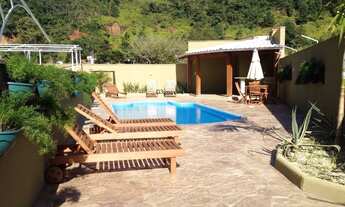 Imagem: OPORTUNIDADE A 7 MIN DO CENTRO DE BALNEÁRIO