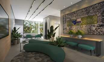 Imagem 2: INVESTIMENTO NO BAIRRO SÃO FRANCISCO DE ASSIS CAMBORIÚ- Construção