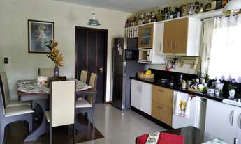 Imagem 7: Casa disponível para venda próximo da Artex no bairro Progresso em Blumenau