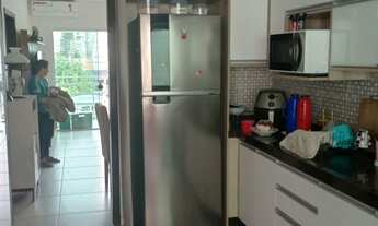 Imagem 7: SOBRADO NO BAIRRO TABULEIRO PRÓXIMO AO ATACADISTA PRECEIRO EM CAMBORIÚ