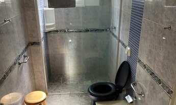 Imagem 3: APARTAMENTO FRENTE MAR, DE FRENTE PARA ILHA EM BALNEÁRIO CAMBORIÚ