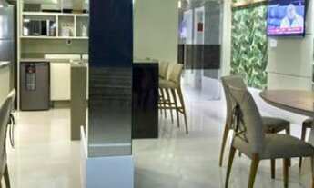 Imagem 7: Apartamento MOBILIADO 3 DORMITORIOS suíte - Balneário Camboriú