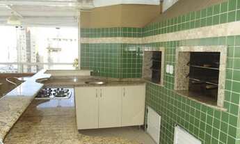 Imagem 5: Apartamento 2 dormitorios quadra mar vista mar Balneário camboriu