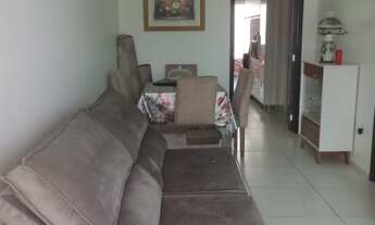 Imagem: SOBRADO NO BAIRRO TABULEIRO PRÓXIMO AO