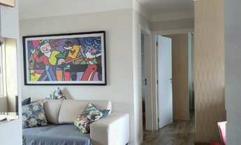 Imagem 6: APARTAMENTO COM CHURRASQUEIRA NO CENTRO DE BALNEÁRIO CAMBORIÚ