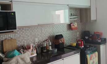 Imagem 5: SOBRADO NO BAIRRO TABULEIRO PRÓXIMO AO ATACADISTA PRECEIRO EM CAMBORIÚ