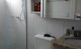Imagem 7: APARTAMENTO COM CHURRASQUEIRA NO CENTRO DE BALNEÁRIO CAMBORIÚ