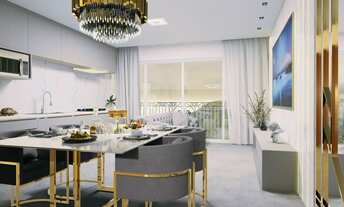 Imagem 6: SOBRADO EM CONTRUÇÃO EM CAMBORIÚ