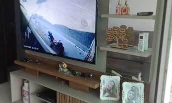 Imagem 3: SOBRADO NO BAIRRO TABULEIRO PRÓXIMO AO ATACADISTA PRECEIRO EM CAMBORIÚ