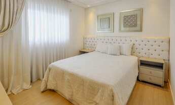 Imagem 7: Apartamento com 4 dormitorios 2 vagas Balneário Camboriu