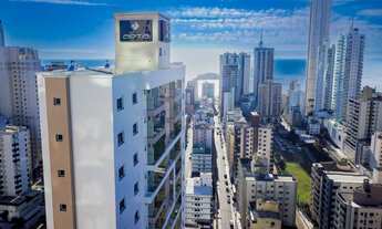 Imagem 5: Apartamento em construção 3 dormitorios suites- rua reta ao mar Centro de Balneário Cambo