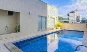 Imagem 6: Apartamento 3 dormitorios 3 vagas Mobiliado e equipado proximo shopping atlantico