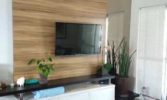 Imagem 3: APARTAMENTO COM CHURRASQUEIRA NO CENTRO DE BALNEÁRIO CAMBORIÚ