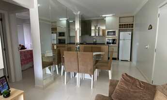 Imagem 3: ÓTIMO APARTAMENTO COM CHURRASQUEIRA BAIRRO MORRETES ITAPEMA