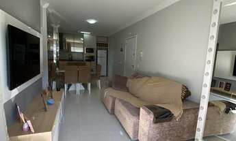 Imagem 2: ÓTIMO APARTAMENTO COM CHURRASQUEIRA BAIRRO MORRETES ITAPEMA