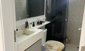 Imagem 7: ÓTIMO APARTAMENTO COM CHURRASQUEIRA BAIRRO MORRETES ITAPEMA