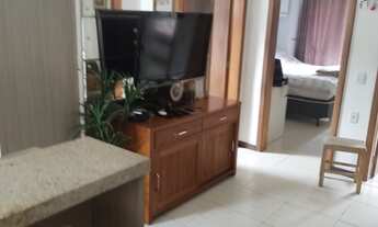 Imagem: Apartamento centro Balneario Camboriu
