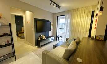 Imagem: ÓTIMO APARTAMENTO NO BAIRRO SÃO FRANCISCO