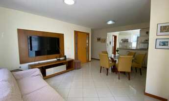 Imagem: Lindo apartamento reto no Calcadao para