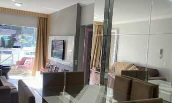 Imagem 6: ÓTIMO APARTAMENTO COM CHURRASQUEIRA BAIRRO MORRETES ITAPEMA