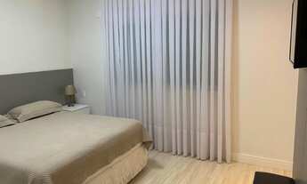 Imagem 2: APARTAMENTO ALTO PADRÃO PRÓXIMO DO CALÇADÃO EM BALNEÁRIO CAMBORIÚ