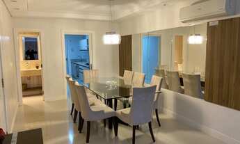 Imagem 3: APARTAMENTO ALTO PADRÃO PRÓXIMO DO CALÇADÃO EM BALNEÁRIO CAMBORIÚ