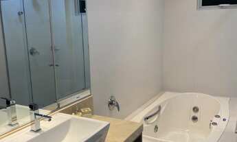 Imagem 4: APARTAMENTO ALTO PADRÃO PRÓXIMO DO CALÇADÃO EM BALNEÁRIO CAMBORIÚ