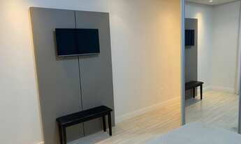 Imagem 7: APARTAMENTO ALTO PADRÃO PRÓXIMO DO CALÇADÃO EM BALNEÁRIO CAMBORIÚ