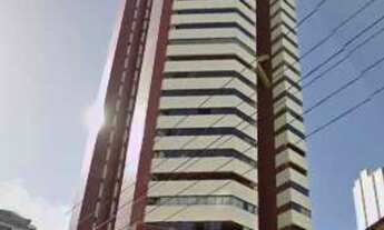 Imagem 3: Apartamento 2 dormitorios quadra mar balneário camboriu- andar alto linda vista mar