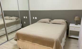 Imagem 5: APARTAMENTO ALTO PADRÃO PRÓXIMO DO CALÇADÃO EM BALNEÁRIO CAMBORIÚ