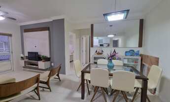 Imagem 3: ÓTIMO APARTAMENTO PRÓXIMO AO CALÇADÃO EM BALNEÁRIO CAMBORIÚ