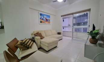 Imagem 4: ÓTIMO APARTAMENTO PRÓXIMO AO CALÇADÃO EM BALNEÁRIO CAMBORIÚ