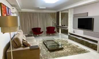 Imagem: APARTAMENTO ALTO PADRÃO PRÓXIMO DO CALÇADÃO