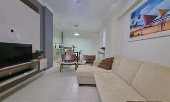 Imagem: ÓTIMO APARTAMENTO PRÓXIMO AO CALÇADÃO