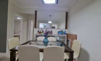 Imagem 6: ÓTIMO APARTAMENTO PRÓXIMO AO CALÇADÃO EM BALNEÁRIO CAMBORIÚ