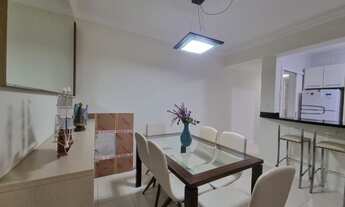 Imagem 5: ÓTIMO APARTAMENTO PRÓXIMO AO CALÇADÃO EM BALNEÁRIO CAMBORIÚ