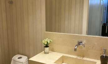 Imagem 6: APARTAMENTO ALTO PADRÃO PRÓXIMO DO CALÇADÃO EM BALNEÁRIO CAMBORIÚ