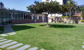 Imagem: Casa sobrado ariribá proximo da praia brava