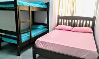 Imagem 7: Pousada com 14 dormitórios CLIMATIZADOS e PISCINA