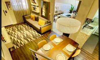 Imagem: Casa sobrado no bairro Centro em Camboriú