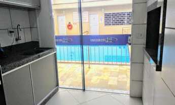 Imagem 5: Pousada com 14 dormitórios CLIMATIZADOS e PISCINA