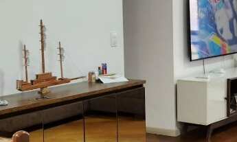 Imagem 3: PREDIO FRENTE MAR APARTAMENTO DE FUNDOS EM BALNEÁRIO CAMBORIÚ