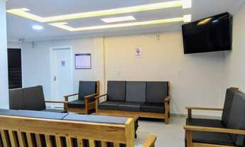 Imagem 6: Pousada com 14 dormitórios CLIMATIZADOS e PISCINA